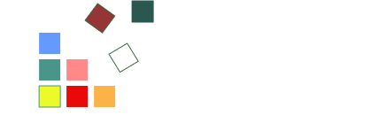 MqlDevelopers